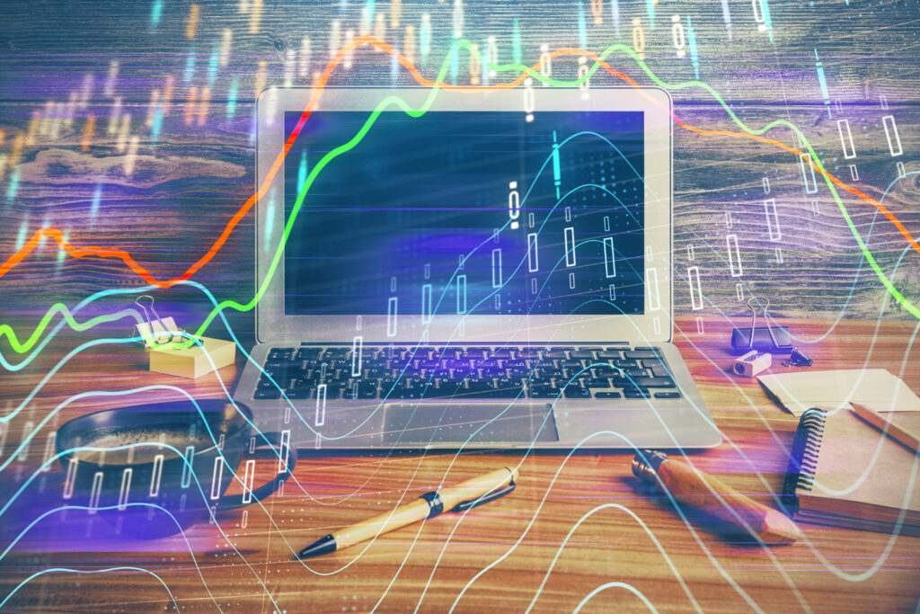 外汇基本面分析