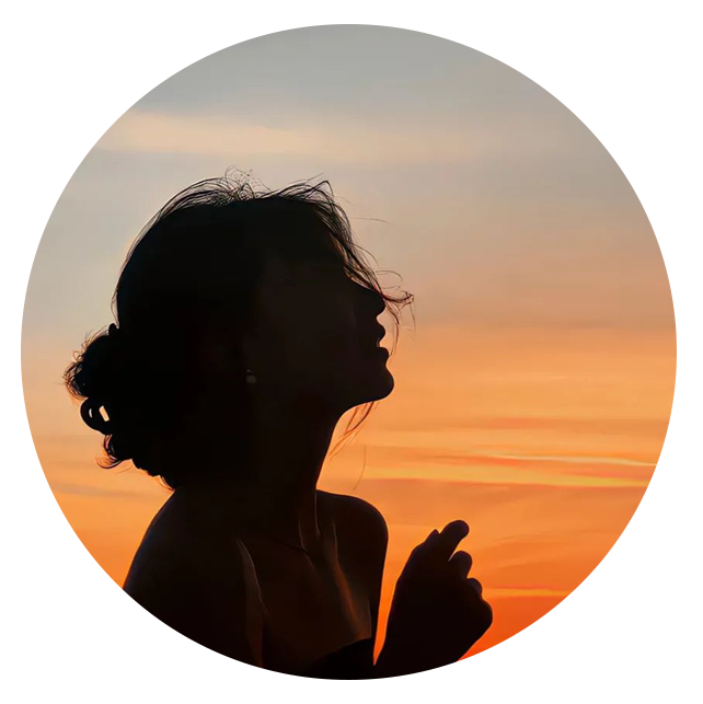 小綿羊睡了 LV.53