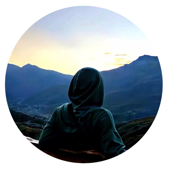 漫川舟LV.40 漫川舟LV.40