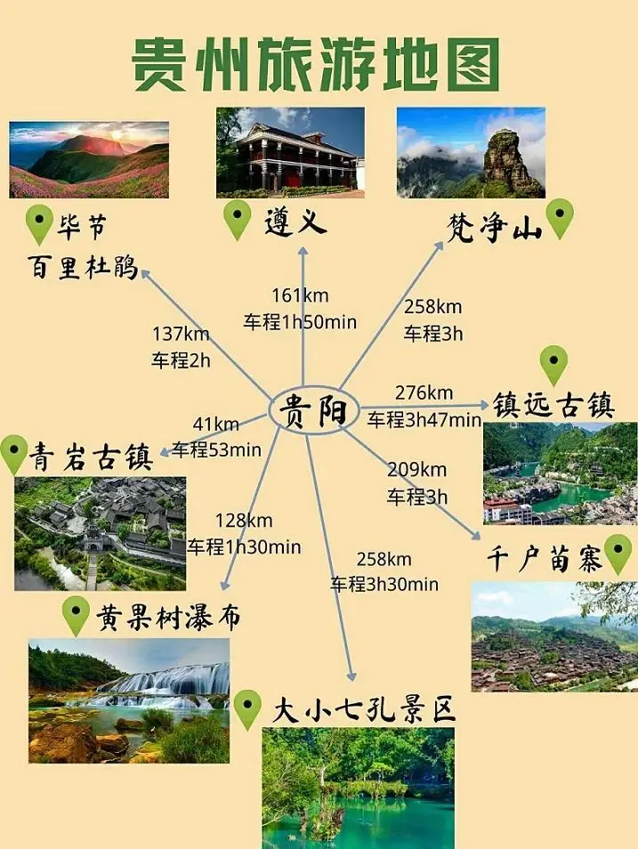 微信图片_20250320131502.png