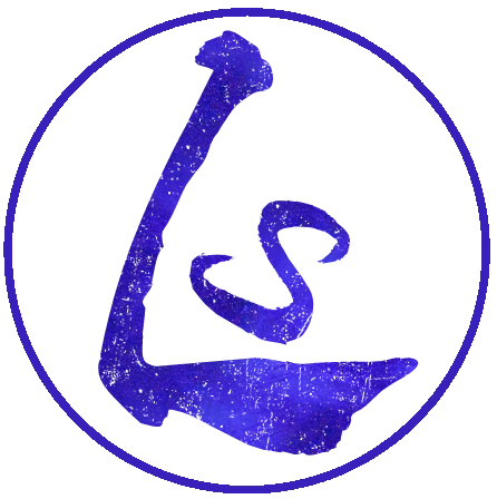 e569bf30f8fd2562a8bc08f2add2913.png