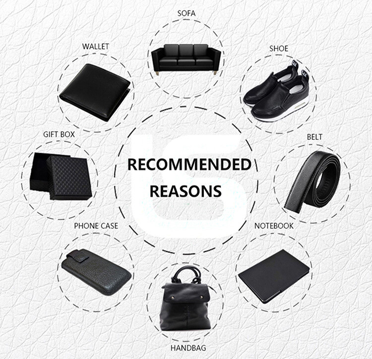 皮料用途.jpg 皮料用途.jpg