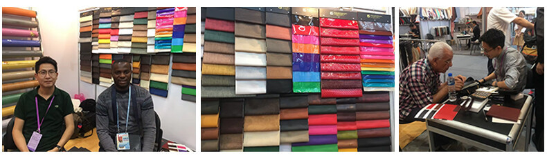 展会.jpg 展会.jpg