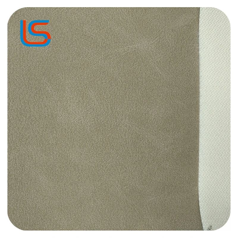 PU #SJ Premium PU Artificial Leather Sofa Car Leather Slip Resistant Scratch Resistant Smooth Touch