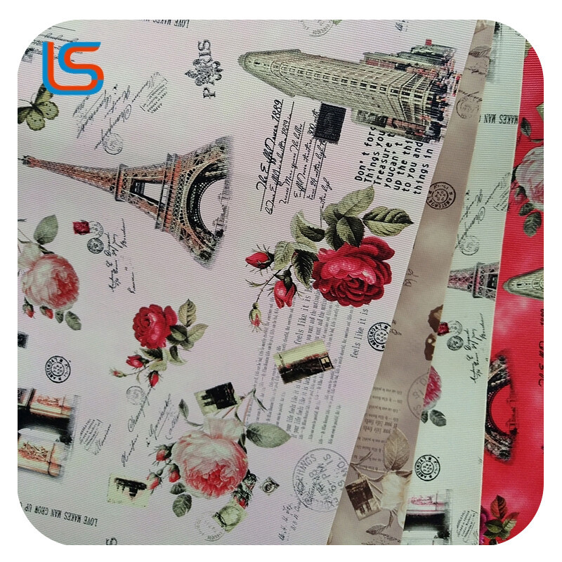 IMG_20170112_143240jpg52.jpg IMG_20170112_143240jpg52.jpg