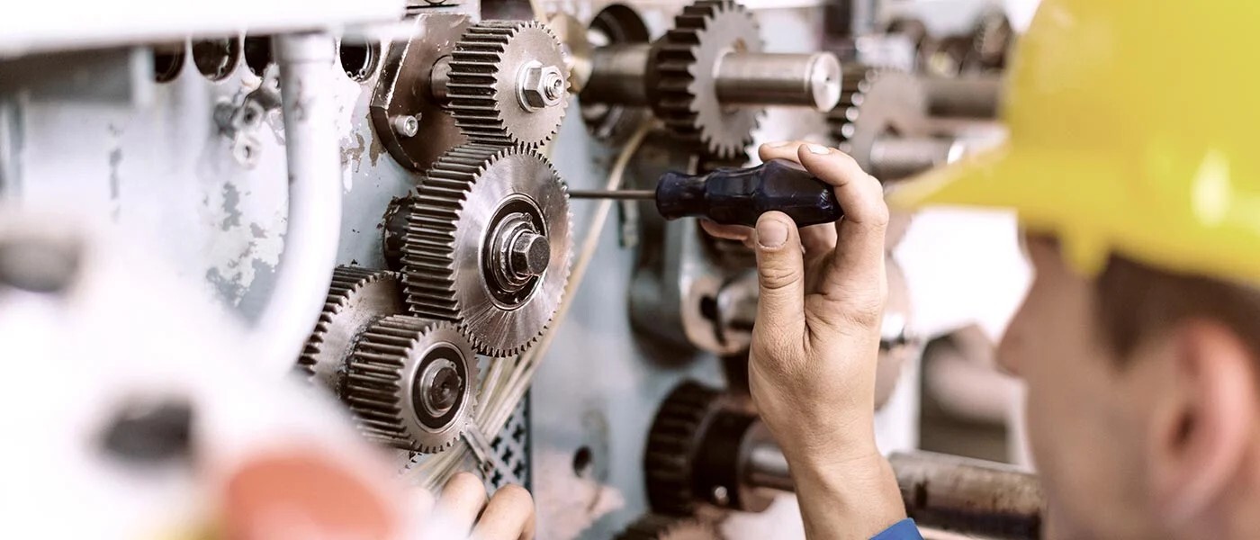 Nuestro servicio service.jpg