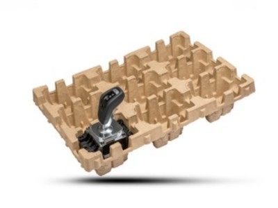 INDUSTRIAL PACKAGE@1x.jpg