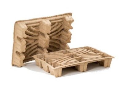 LOGÍSTICA PALLET@1x.jpg