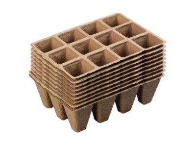 SEEDLING TRAY@1x.jpg