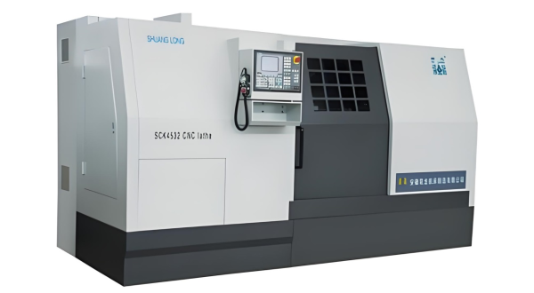 Производственное оборудование (2).png