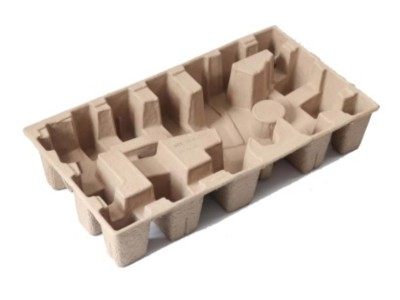 ПОЛИМЕРНЫЕ МАТЕРИАЛЫ PACKAGE@1x.jpg