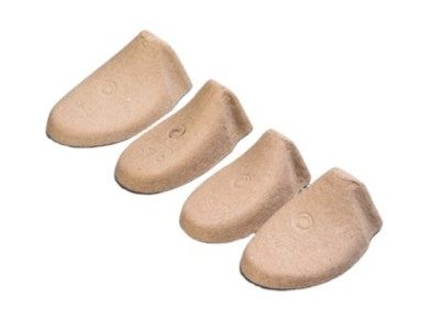 ОБУВЬ TREE@1x.jpg