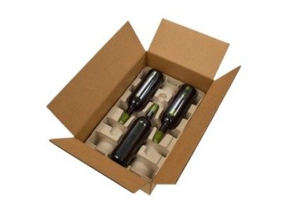 ВИНО TRAY@1x.jpg