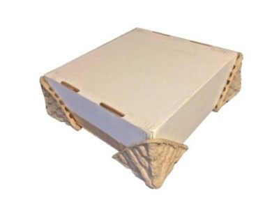 УГЛОВОЙ GUARD@1x.jpg