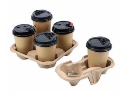 CUP HOLDER@1x.jpg