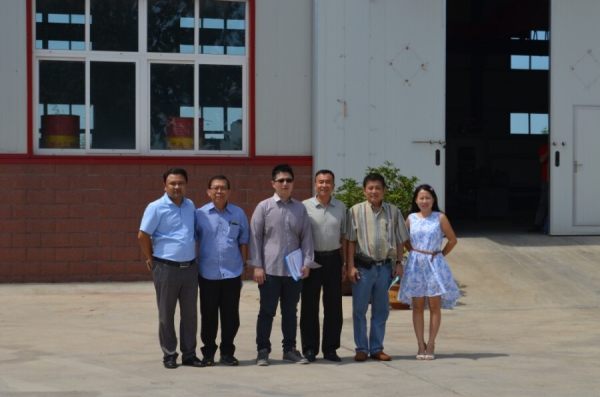 Индонезия 2017-08.jpg