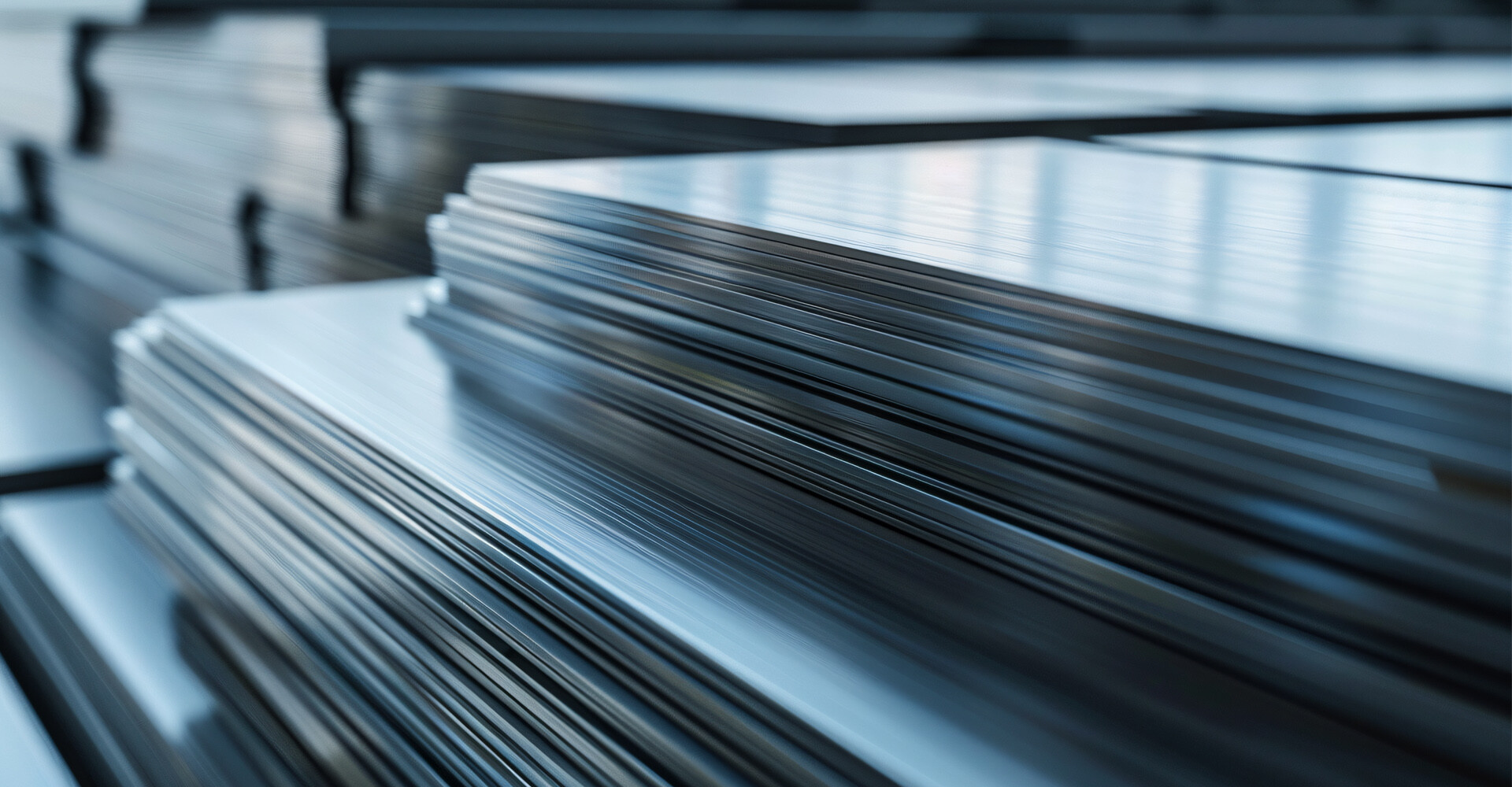 Hay disponibles varias especificaciones estándar y no estándar, según las peticiones de los clientes.