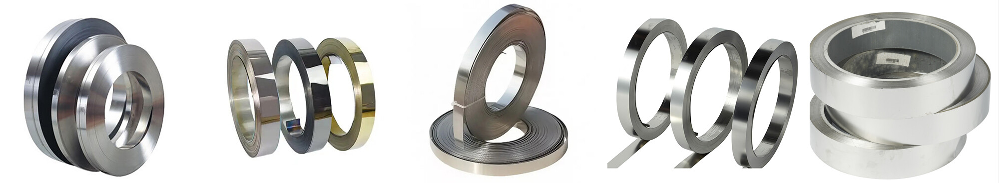 Stainless Steel Strip.jpg Stainless Steel Strip.jpg
