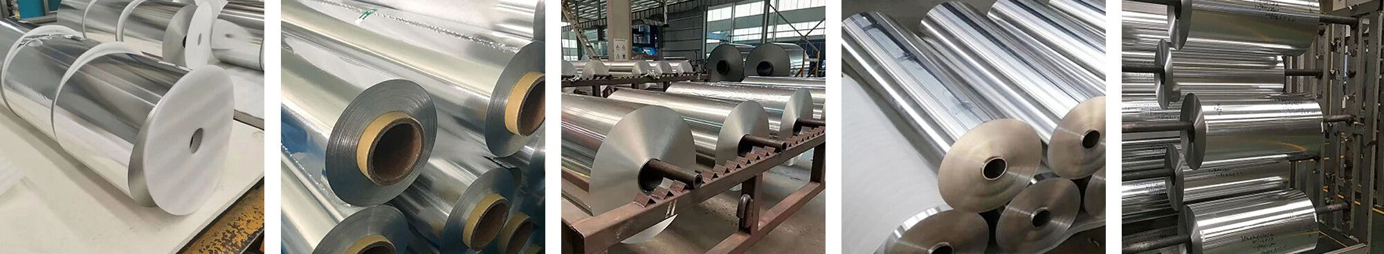 Aluminum foil.jpg Aluminum foil.jpg