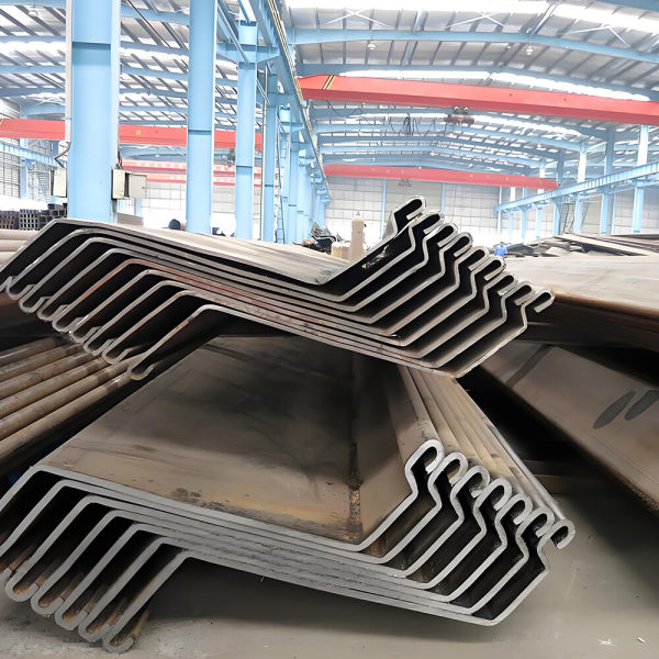 Z Tablestaca de acero5.jpg