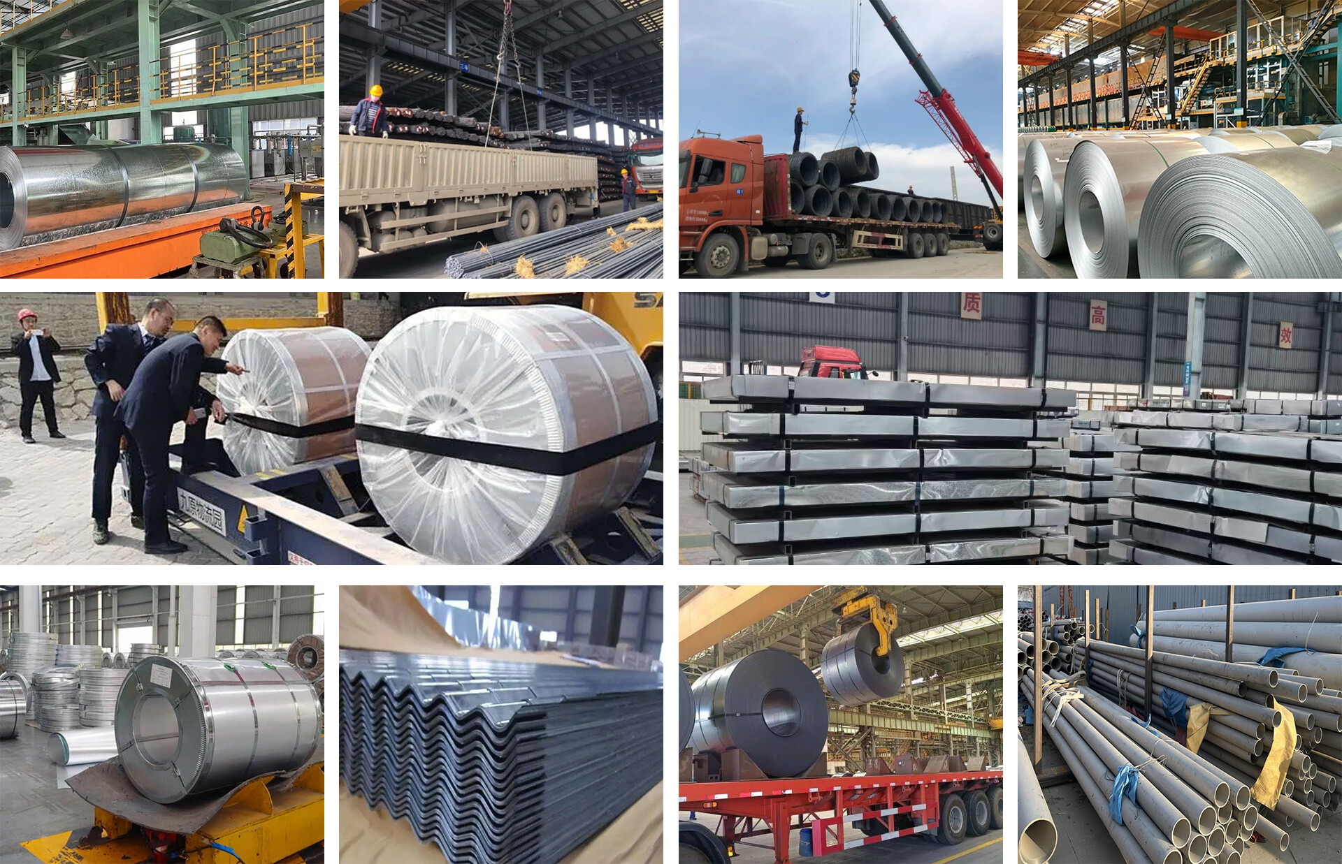 Embalaje y envío.jpg