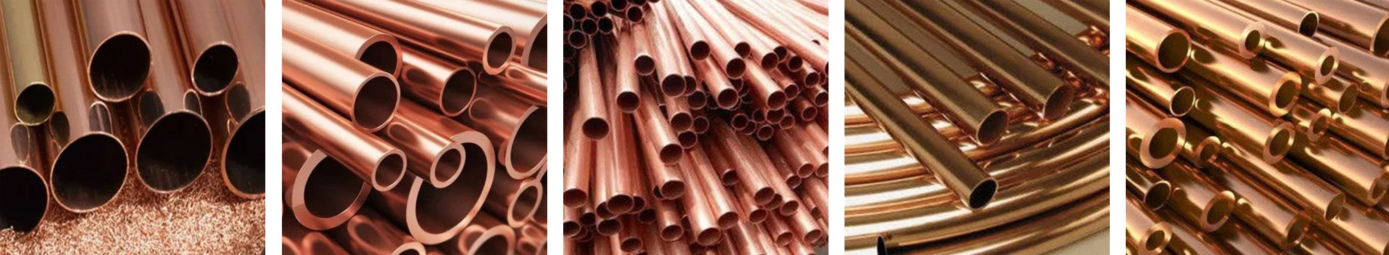 Copper pipe.jpg Copper pipe.jpg