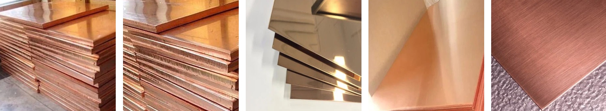 Copper plate.jpg Copper plate.jpg