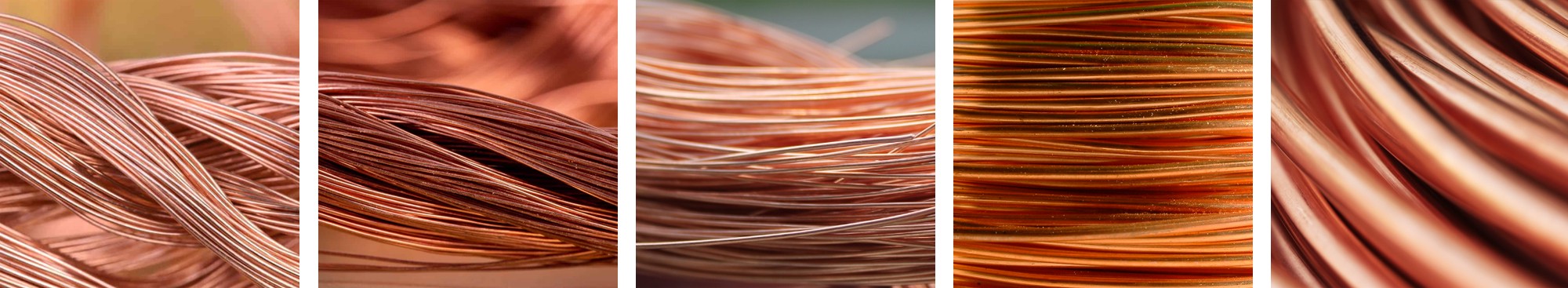 Copper wire.jpg Copper wire.jpg