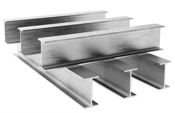 Viga en H de acero inoxidable: ¿Una inversión inteligente?