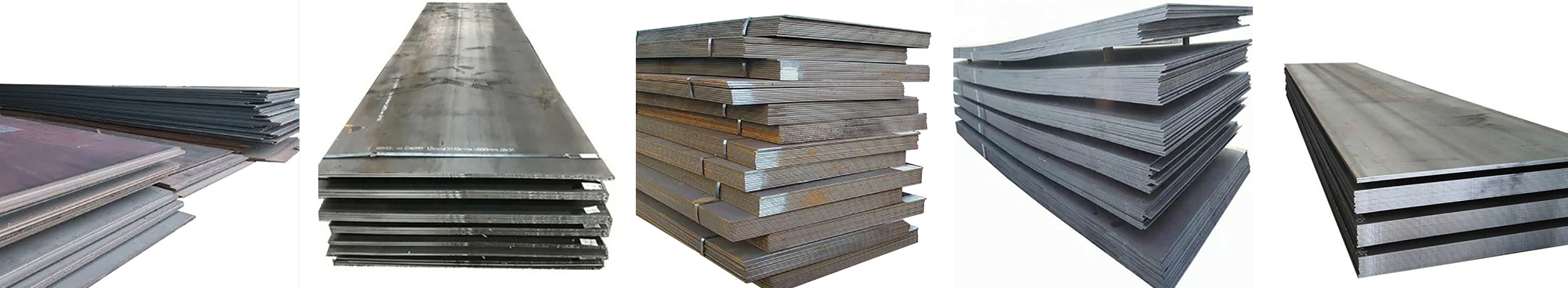 Carbon steel plate.jpg Carbon steel plate.jpg