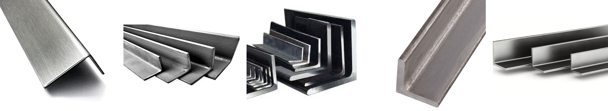 Stainless Steel Angle Steel.jpg Stainless Steel Angle Steel.jpg