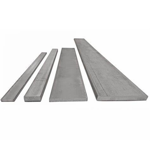 acero inoxidable acero plano