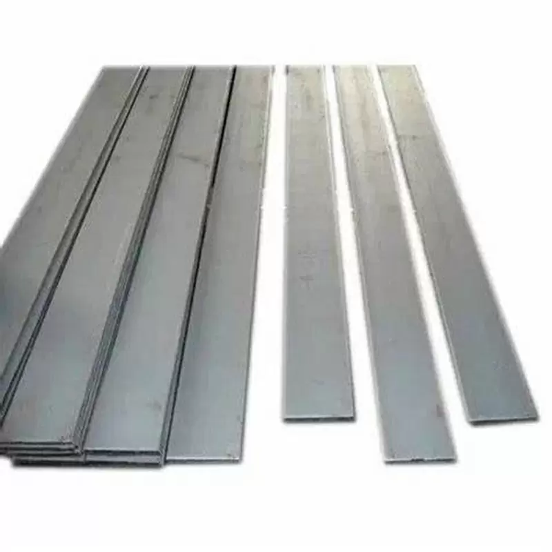  acero inoxidable acero plano