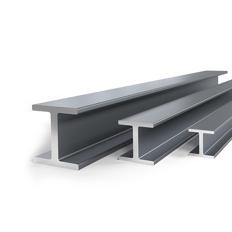  Acero inoxidable H Acero