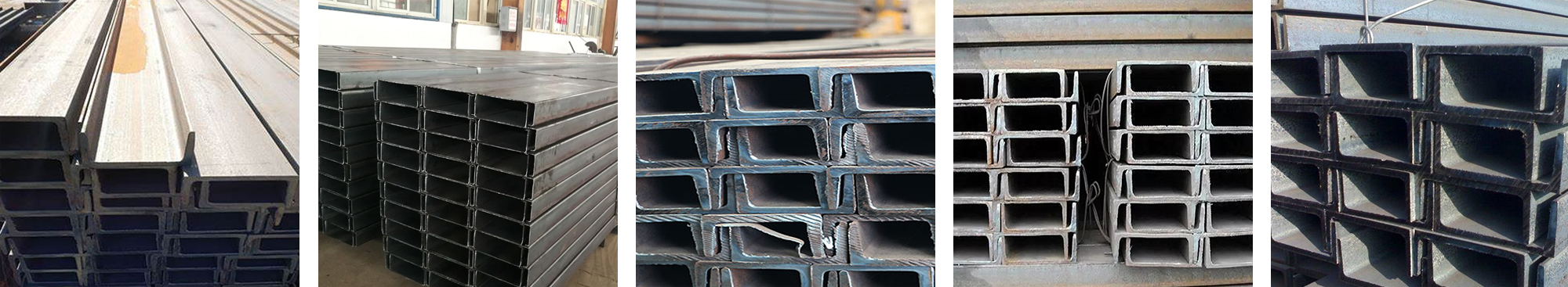 Carbon steel channel steel.jpg Carbon steel channel steel.jpg