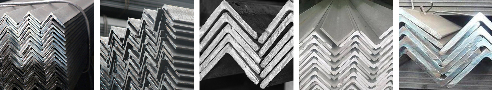 Carbon steel angle steel.jpg Carbon steel angle steel.jpg