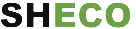d2a1b12ff9601ef5f54a20799461988.png