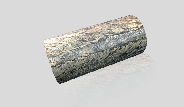 RARE EARTH MAGNESIUM ALLOYS