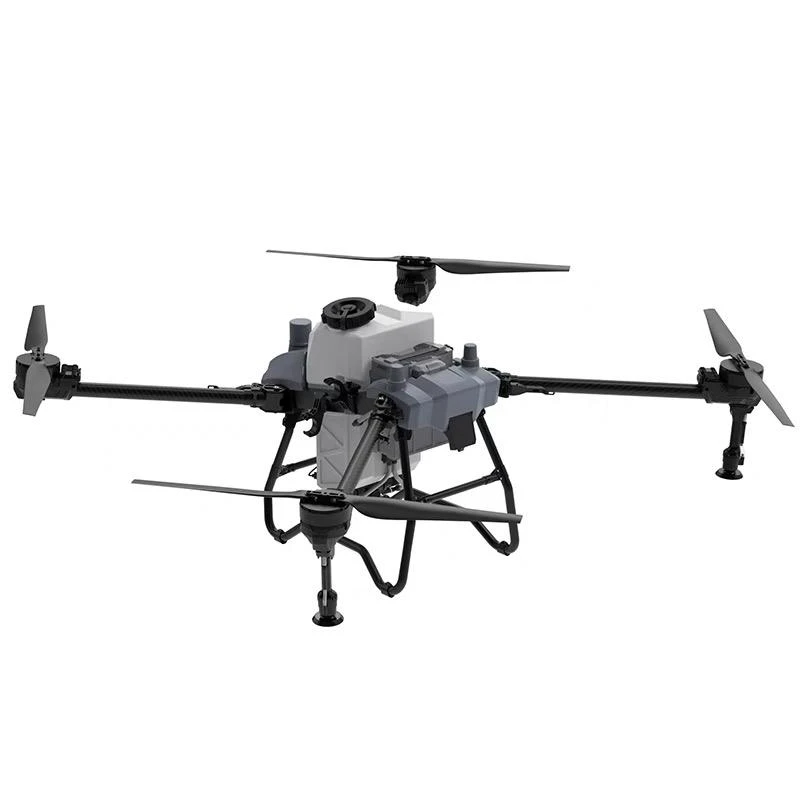 M50 Crop protection Drone V9 with a Load Capacity for Agricultural Pesticide Spraying