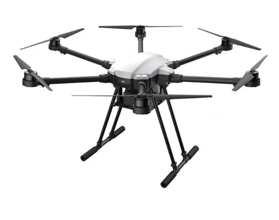 Helicopter Trainer Remote Control Shooting Training Remote Control Unmanned Aerial Vehicle Kit