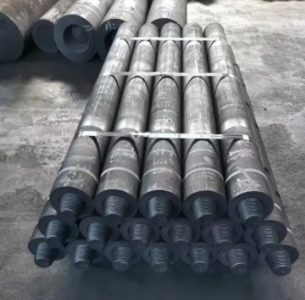 HP Graphite Electrode