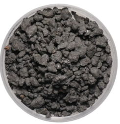 Graphite Carburizer: A Game-Changer for High-Quality Metal Smelting Graphite Carburizer: A Game-Changer for High-Quality Metal Smelting