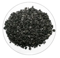 Graphite Carburizer: The Secret Ingredient for Superior Metal Production Graphite Carburizer: The Secret Ingredient for Superior Metal Production