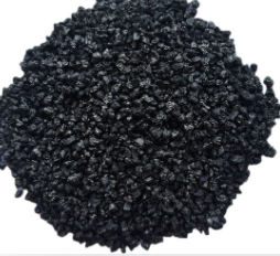 Graphite Carburizer: Elevate Metal Smelting from Good to Great Graphite Carburizer: Elevate Metal Smelting from Good to Great