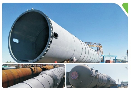 Modified Epoxy Polyurethane Topcoat Modified Epoxy Polyurethane Topcoat