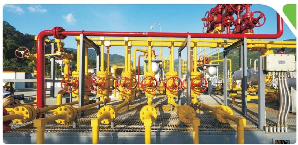 Polyurethane Topcoat Polyurethane Topcoat