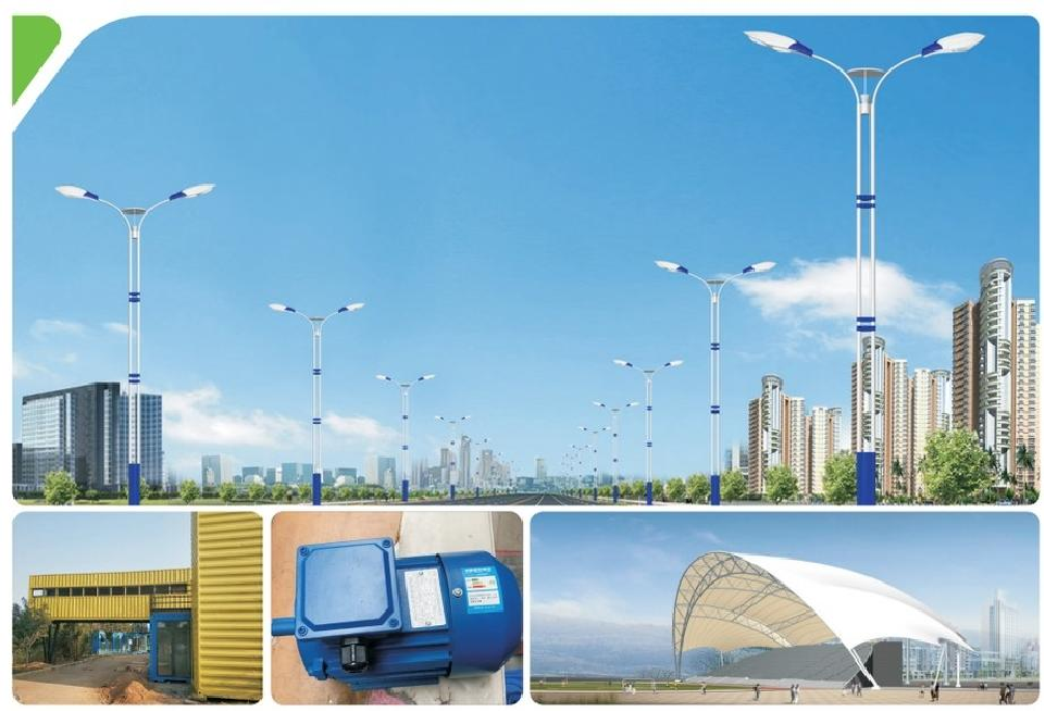 Acrylic Enamel/Topcoat Acrylic Enamel/Topcoat