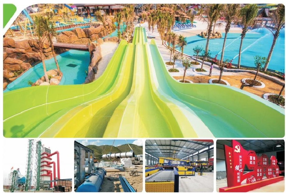 Acrylic polyurethane topcoat Acrylic polyurethane topcoat