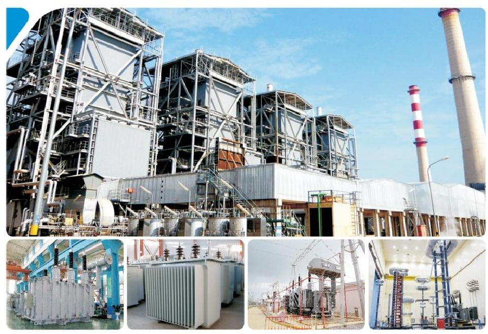 Epoxy Zinc Rich Primer Epoxy Zinc Rich Primer