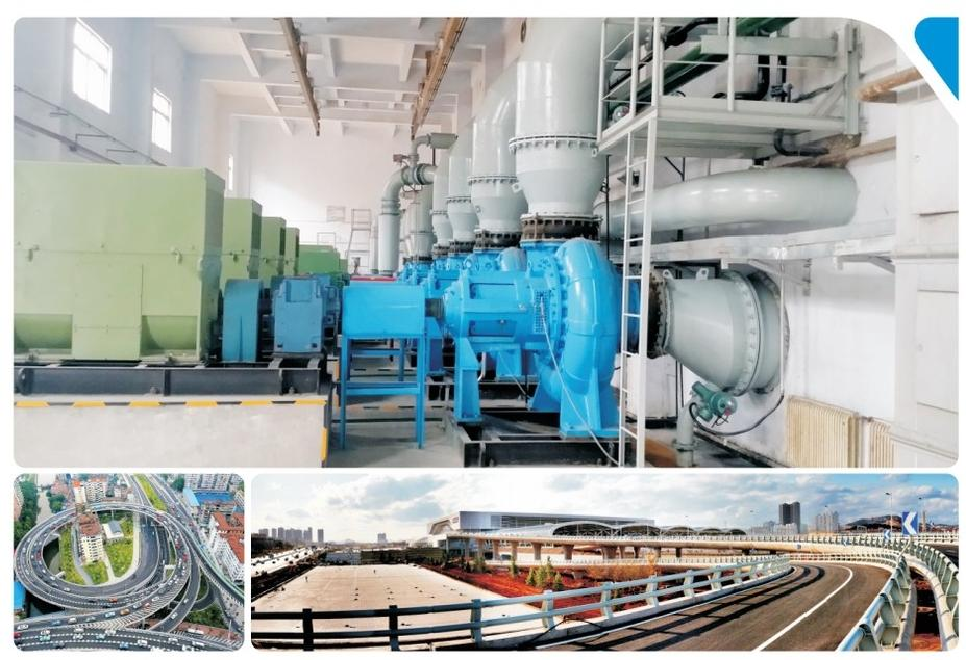 Epoxy micaceous iron intermediate paint Epoxy micaceous iron intermediate paint